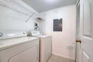1115 Park Ridge Cir, Kissimmee, FL 34746 - Photo 25