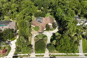 2083 Biltmore Point, Longwood, FL 32779 - Photo 1