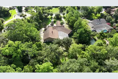 2083 Biltmore Point, Longwood, FL 32779 - Photo 19