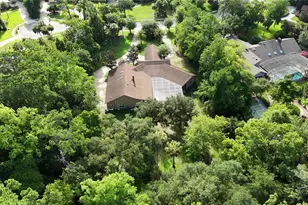 2083 Biltmore Point, Longwood, FL 32779 - Photo 19