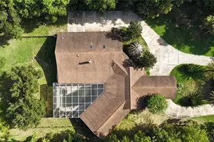 2083 Biltmore Point, Longwood, FL 32779 - Photo 9