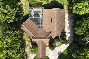 2083 Biltmore Point, Longwood, FL 32779 - Photo 9