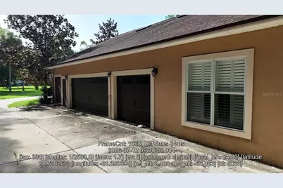 2083 Biltmore Point, Longwood, FL 32779 - Photo 5