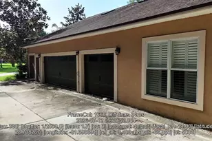 2083 Biltmore Point, Longwood, FL 32779 - Photo 5
