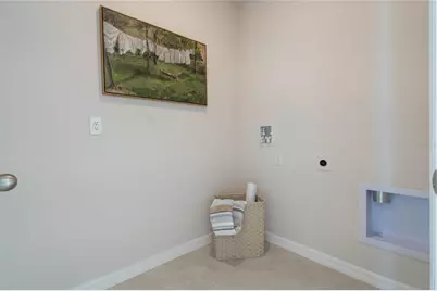 3034 Viceroy Court, Poinciana, FL 34759 - Photo 25
