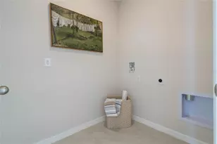 3034 Viceroy Ct, Poinciana, FL 34759 - Photo 25