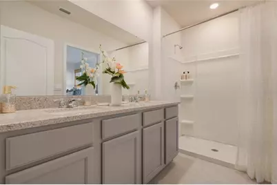 3034 Viceroy Court, Poinciana, FL 34759 - Photo 23