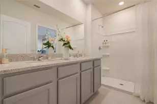 3034 Viceroy Ct, Poinciana, FL 34759 - Photo 23