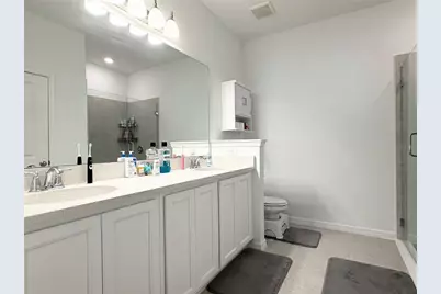 1663 Meadowlark Drive, Deltona, FL 32725 - Photo 11