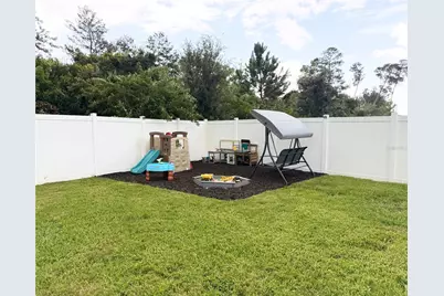 1663 Meadowlark Drive, Deltona, FL 32725 - Photo 23