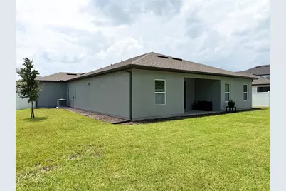 1663 Meadowlark Drive, Deltona, FL 32725 - Photo 19