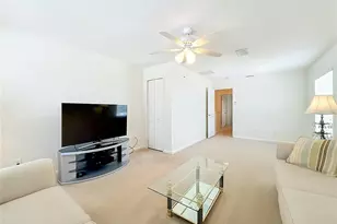 16543 Cedar Crest Dr, Orlando, FL 32828 - Photo 43