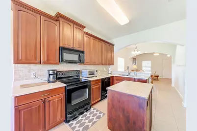 16543 Cedar Crest Drive, Orlando, FL 32828 - Photo 19