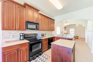 16543 Cedar Crest Dr, Orlando, FL 32828 - Photo 19