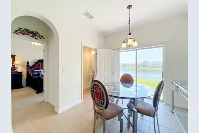 16543 Cedar Crest Drive, Orlando, FL 32828 - Photo 21