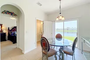 16543 Cedar Crest Dr, Orlando, FL 32828 - Photo 21
