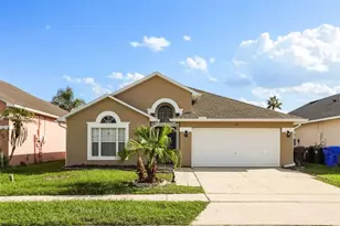 1136 Liberty Hall Dr, Kissimmee, FL 34746 - Photo 1