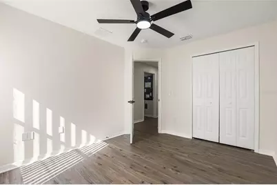 1136 Liberty Hall Drive, Kissimmee, FL 34746 - Photo 21