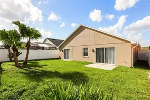 1136 Liberty Hall Dr, Kissimmee, FL 34746 - Photo 29