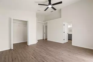 1136 Liberty Hall Dr, Kissimmee, FL 34746 - Photo 15