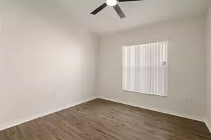 1136 Liberty Hall Dr, Kissimmee, FL 34746 - Photo 19
