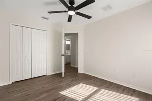 1136 Liberty Hall Dr, Kissimmee, FL 34746 - Photo 23