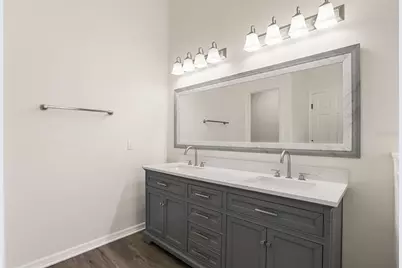 1136 Liberty Hall Drive, Kissimmee, FL 34746 - Photo 13