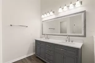 1136 Liberty Hall Dr, Kissimmee, FL 34746 - Photo 13