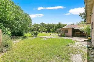 2110 James Dr, Oviedo, FL 32765 - Photo 25