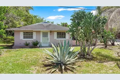2110 James Drive, Oviedo, FL 32765 - Photo 1