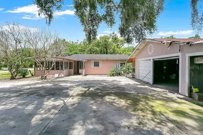 2110 James Drive, Oviedo, FL 32765 - Photo 21