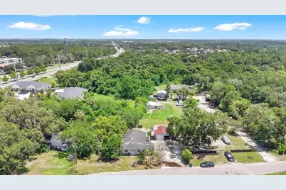 2110 James Drive, Oviedo, FL 32765 - Photo 27