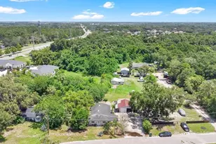 2110 James Dr, Oviedo, FL 32765 - Photo 27