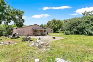 2110 James Dr, Oviedo, FL 32765 - Photo 23