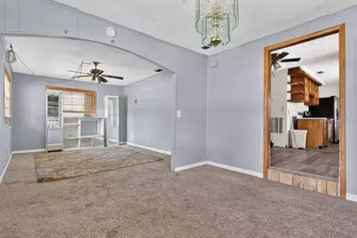 2110 James Drive, Oviedo, FL 32765 - Photo 5