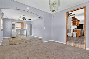 2110 James Dr, Oviedo, FL 32765 - Photo 5