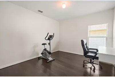 4815 Lake Sheppard Street, Kissimmee, FL 34758 - Photo 33