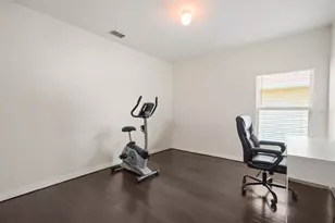 4815 Lake Sheppard St, Kissimmee, FL 34758 - Photo 33