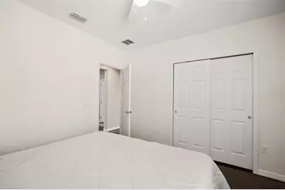 4815 Lake Sheppard Street, Kissimmee, FL 34758 - Photo 21