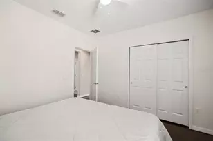 4815 Lake Sheppard St, Kissimmee, FL 34758 - Photo 21