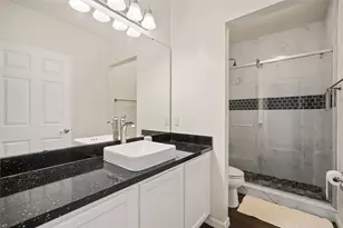 4815 Lake Sheppard St, Kissimmee, FL 34758 - Photo 19