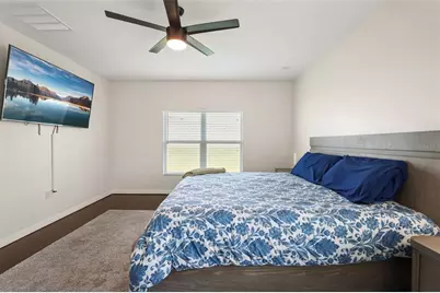 4815 Lake Sheppard Street, Kissimmee, FL 34758 - Photo 29