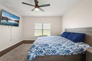 4815 Lake Sheppard St, Kissimmee, FL 34758 - Photo 29
