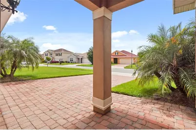 4815 Lake Sheppard Street, Kissimmee, FL 34758 - Photo 37