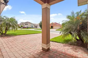 4815 Lake Sheppard St, Kissimmee, FL 34758 - Photo 37
