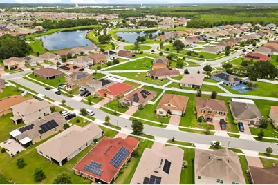 4815 Lake Sheppard Street, Kissimmee, FL 34758 - Photo 45