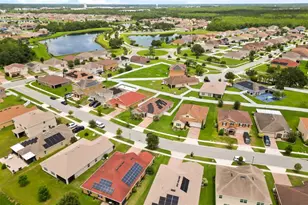 4815 Lake Sheppard St, Kissimmee, FL 34758 - Photo 45