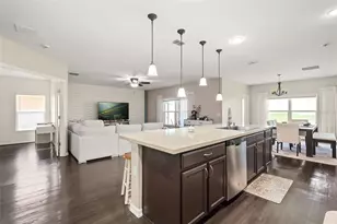 4815 Lake Sheppard St, Kissimmee, FL 34758 - Photo 13