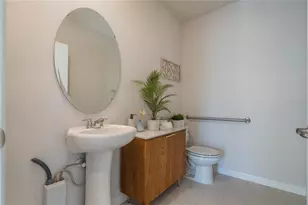 3023 Viceroy, Poinciana, FL 34759 - Photo 15