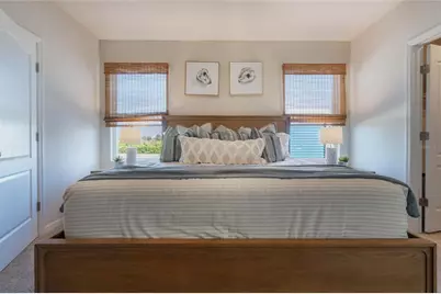 3023 Viceroy, Poinciana, FL 34759 - Photo 21